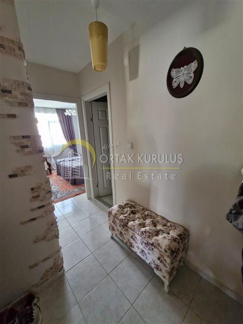 property for sale Mahmutlar 72333