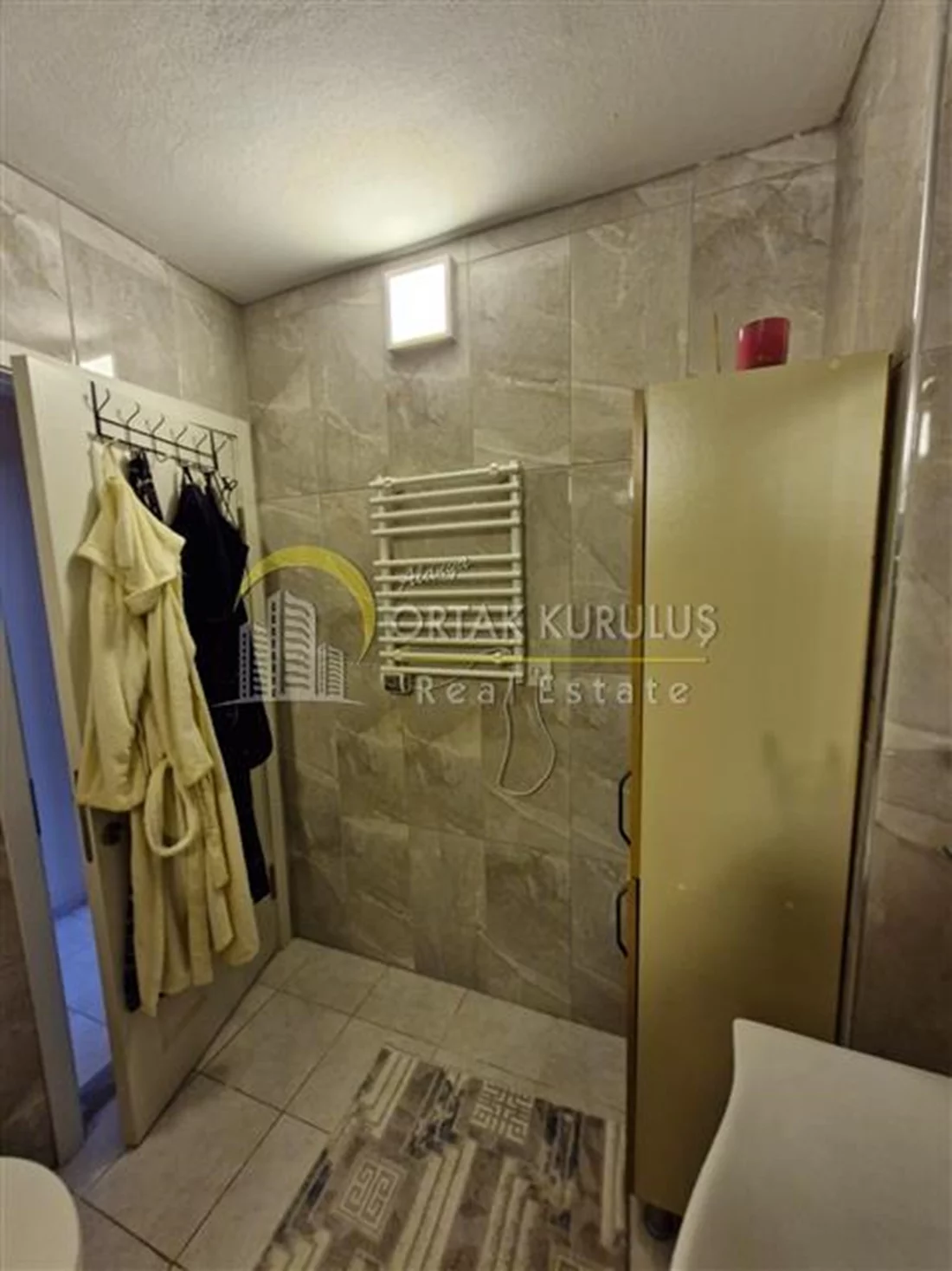 property for sale Mahmutlar - photo 22