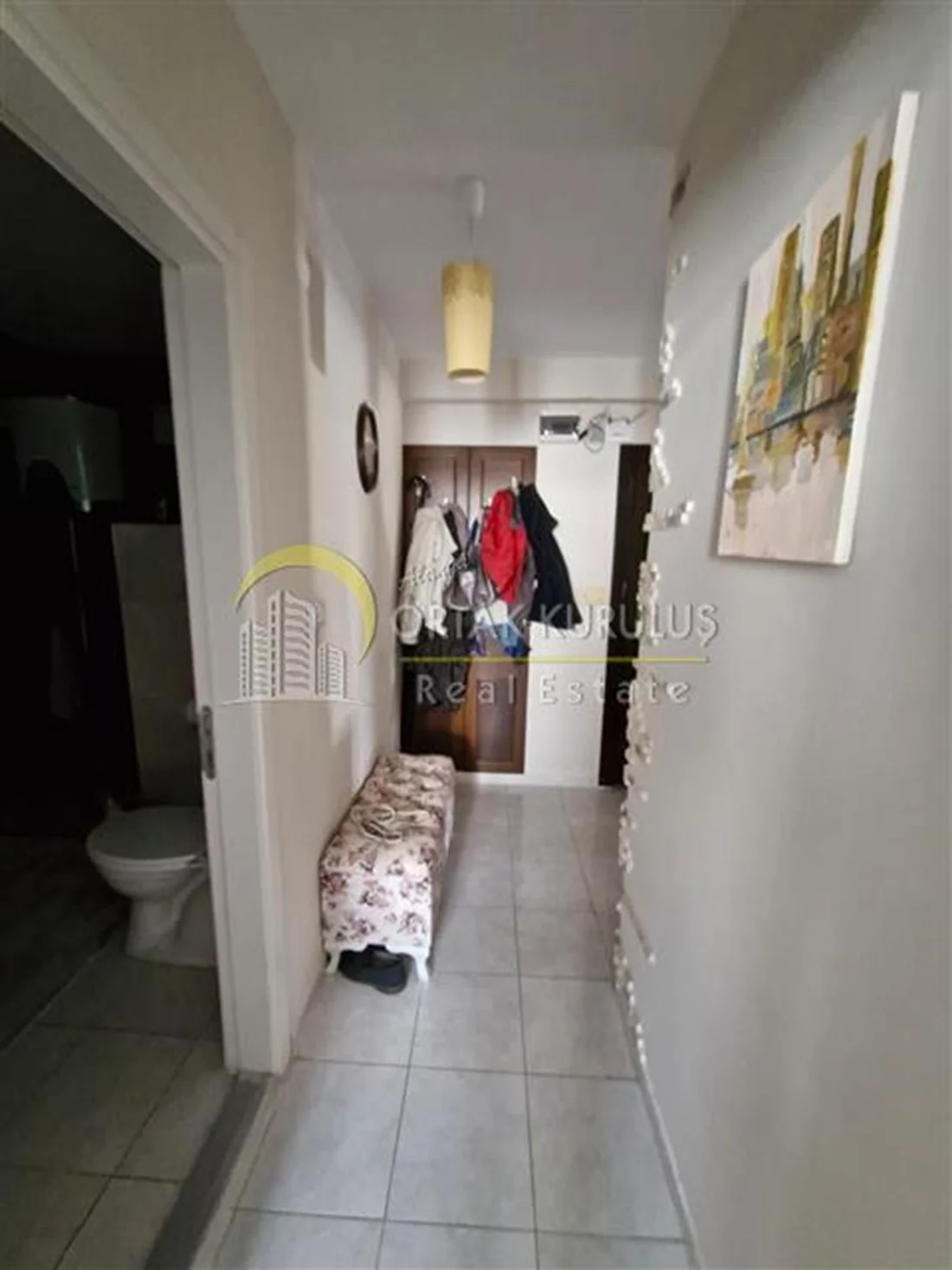 property for sale Mahmutlar - photo 5