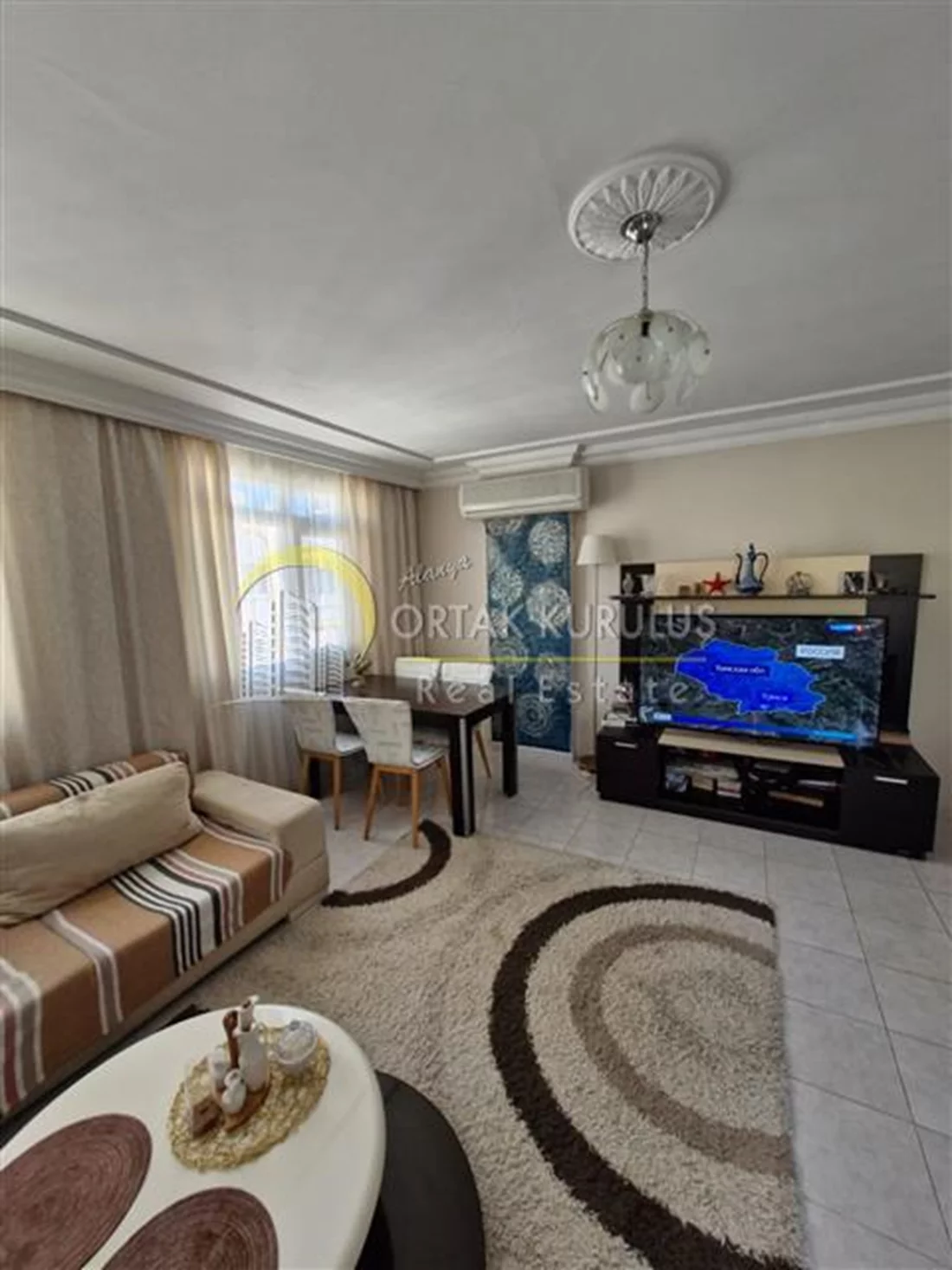 property for sale Mahmutlar - photo 14