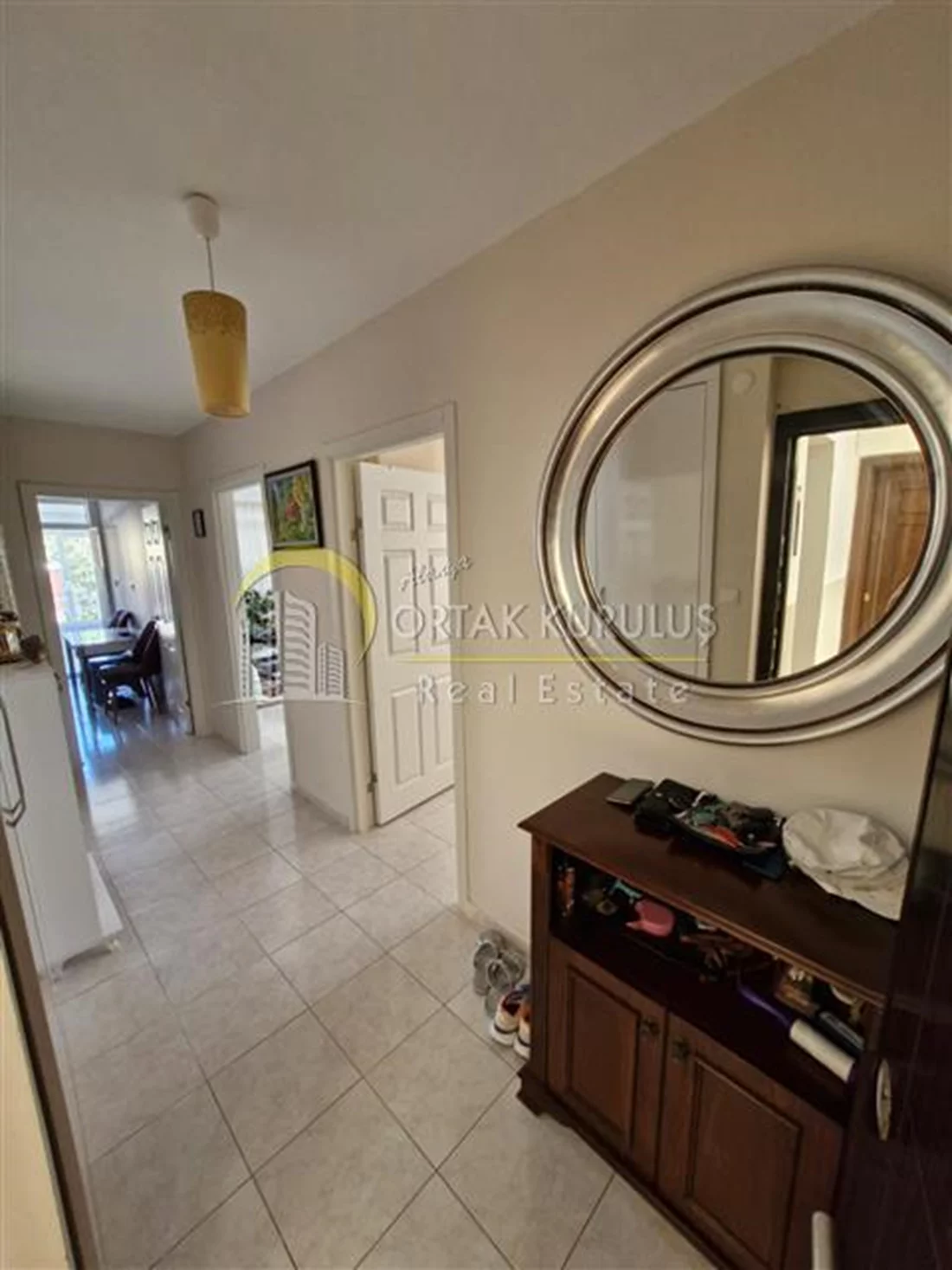 property for sale Mahmutlar - photo 8