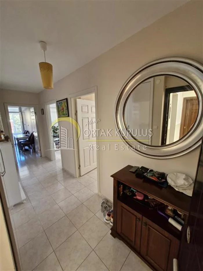 property for sale Mahmutlar - photo 8