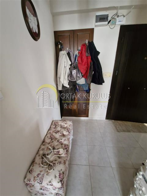 property for sale Mahmutlar 72339