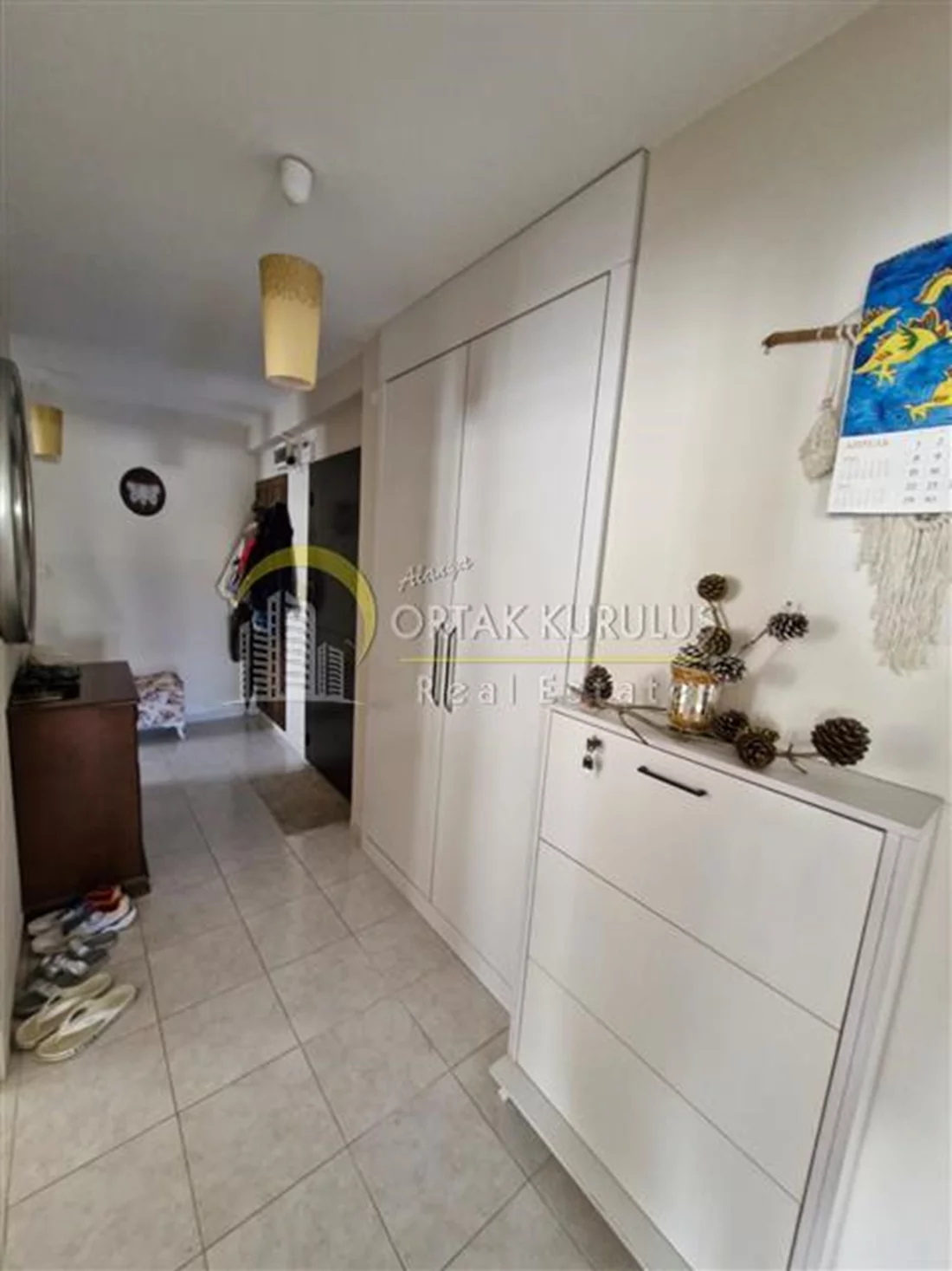 property for sale Mahmutlar - photo 4