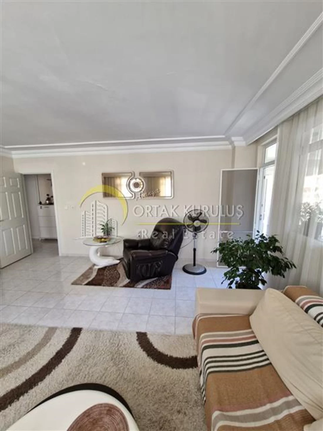 property for sale Mahmutlar - photo 13