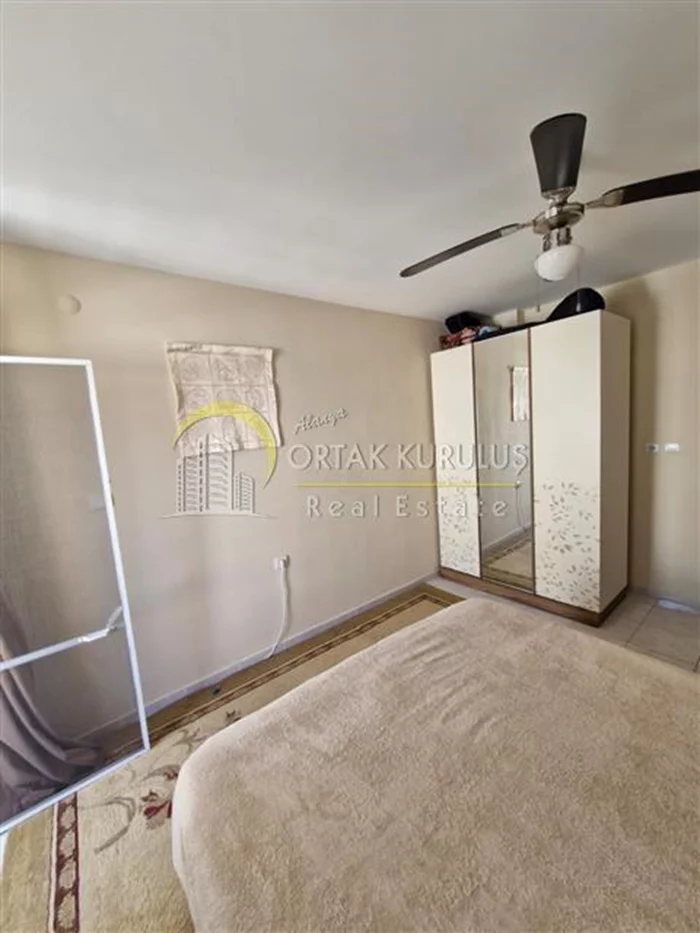 property for sale Mahmutlar - photo 18