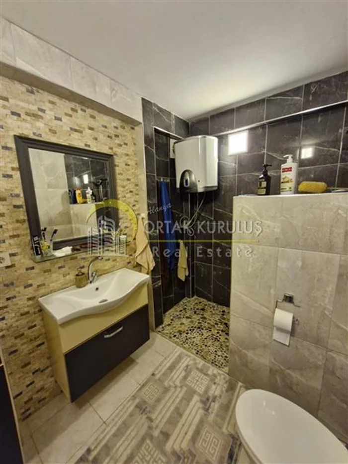 property for sale Mahmutlar - photo 21