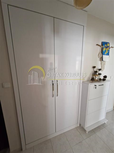 property for sale Mahmutlar 72323