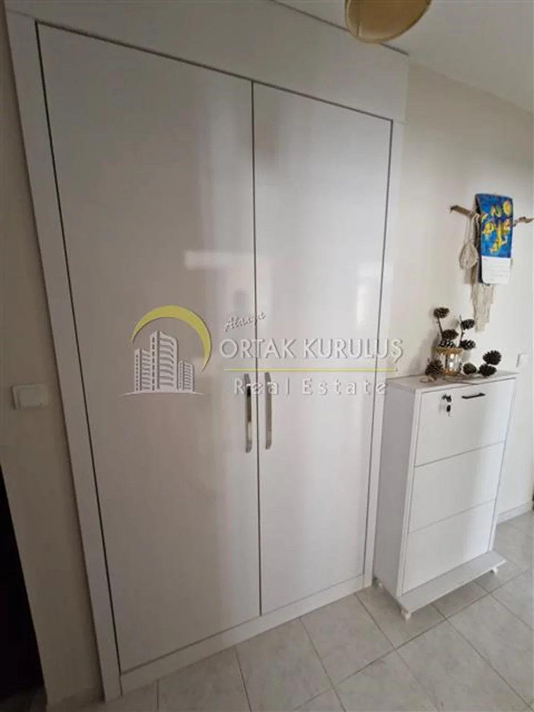 property for sale Mahmutlar - photo 3