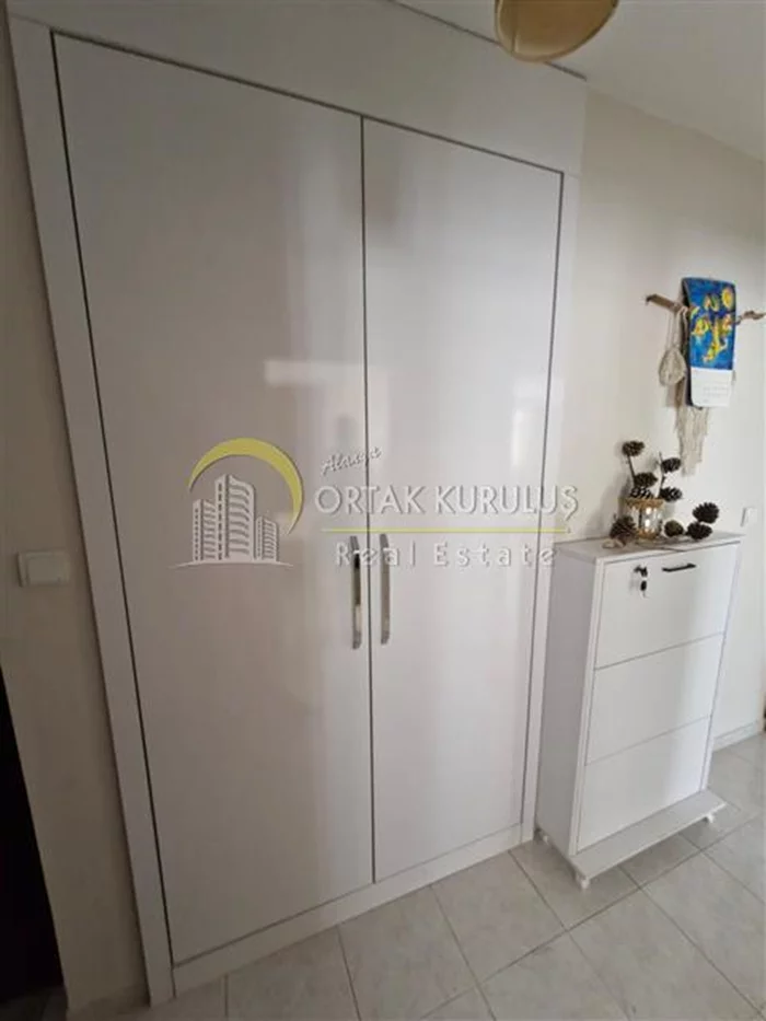 property for sale Mahmutlar - photo 3