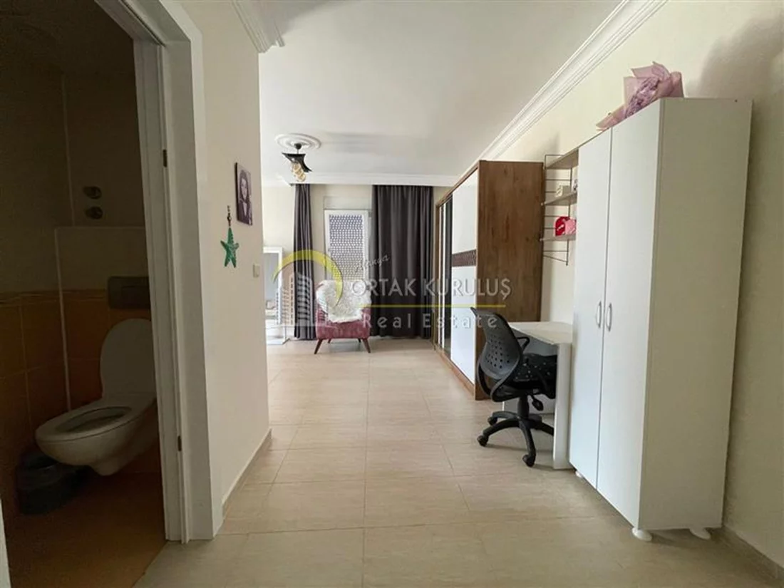 property for sale Mahmutlar - photo 10