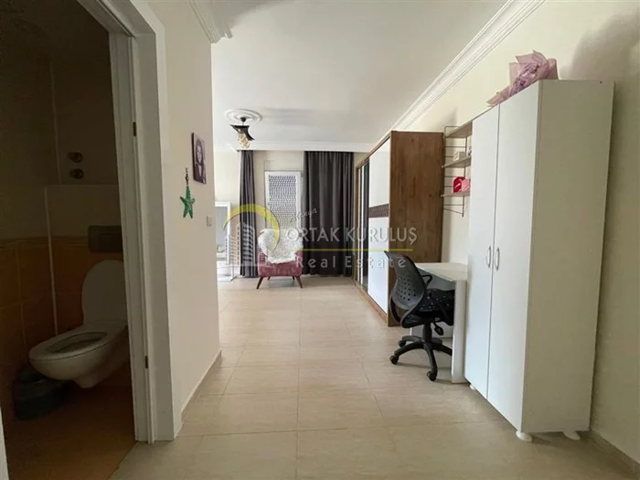 property for sale Mahmutlar - photo 10