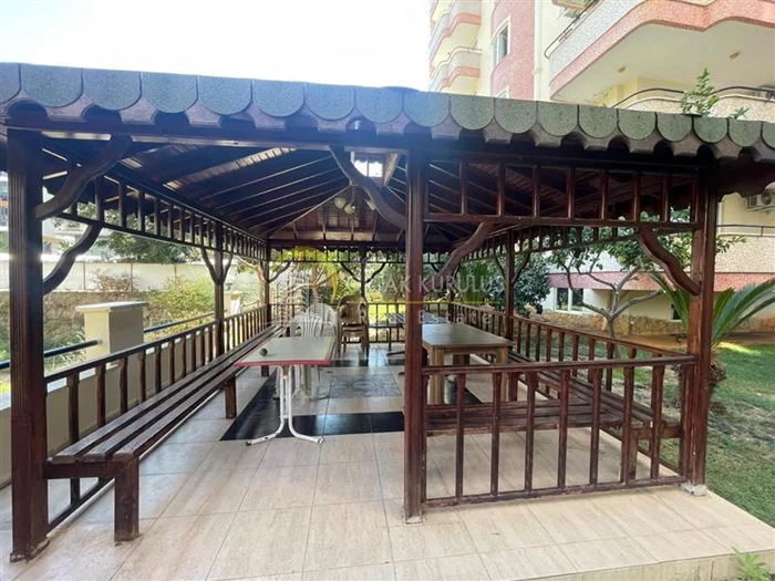 property for sale Mahmutlar - photo 8