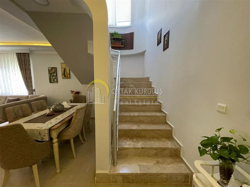 property for sale Mahmutlar 72356