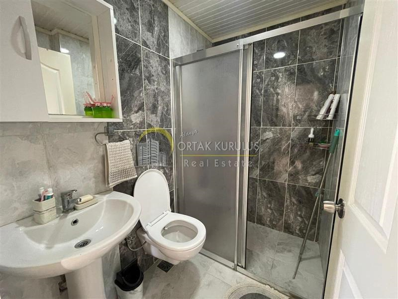 property for sale Mahmutlar 72357