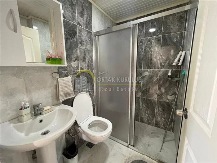 property for sale Mahmutlar - photo 30