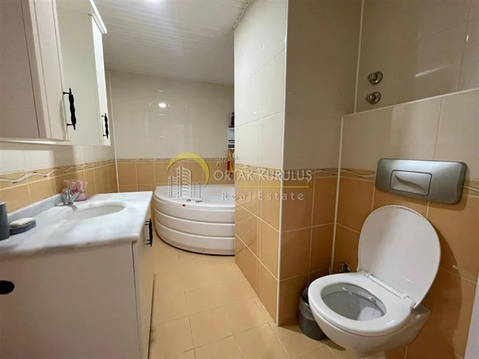 property for sale Mahmutlar - photo 31