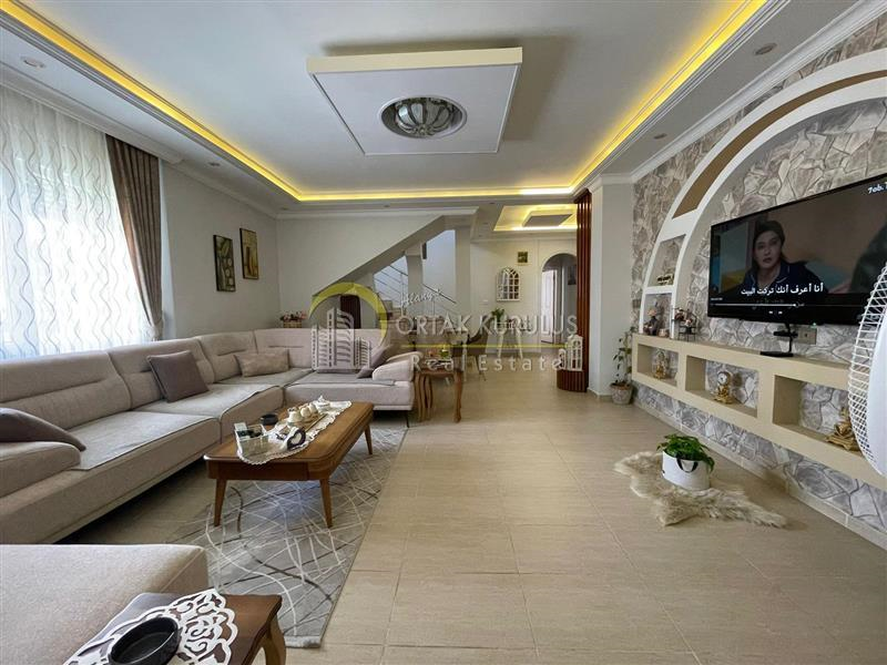 property for sale Mahmutlar 72360