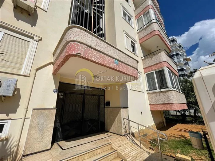 property for sale Mahmutlar - photo 2