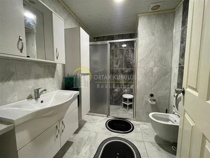 property for sale Mahmutlar - photo 29