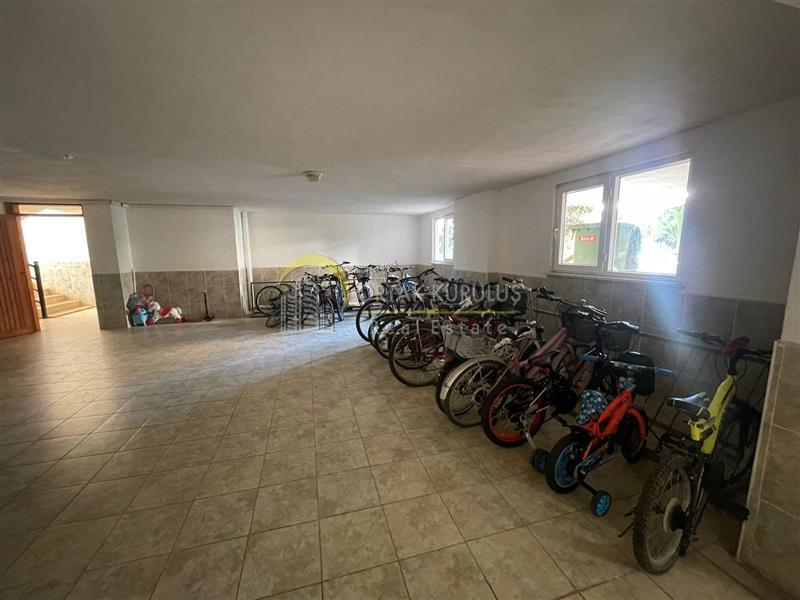 property for sale Mahmutlar 72379