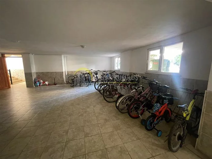 property for sale Mahmutlar - photo 9