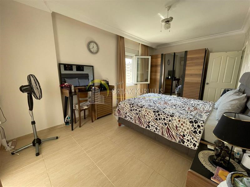 property for sale Mahmutlar 72372