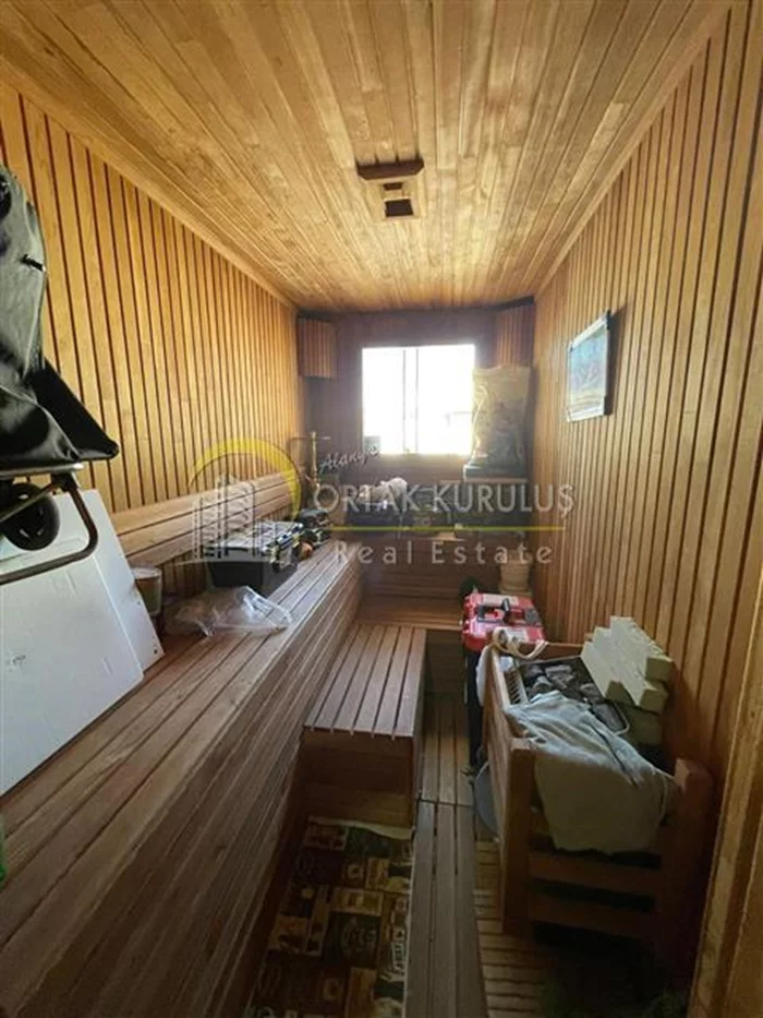 property for sale Mahmutlar - photo 7