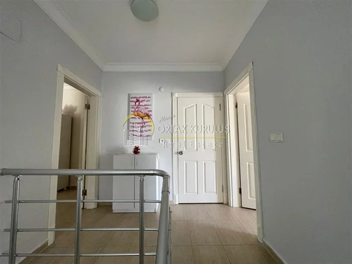 property for sale Mahmutlar - photo 11