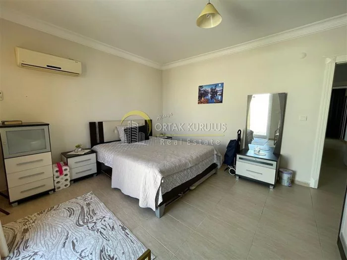 property for sale Mahmutlar - photo 21