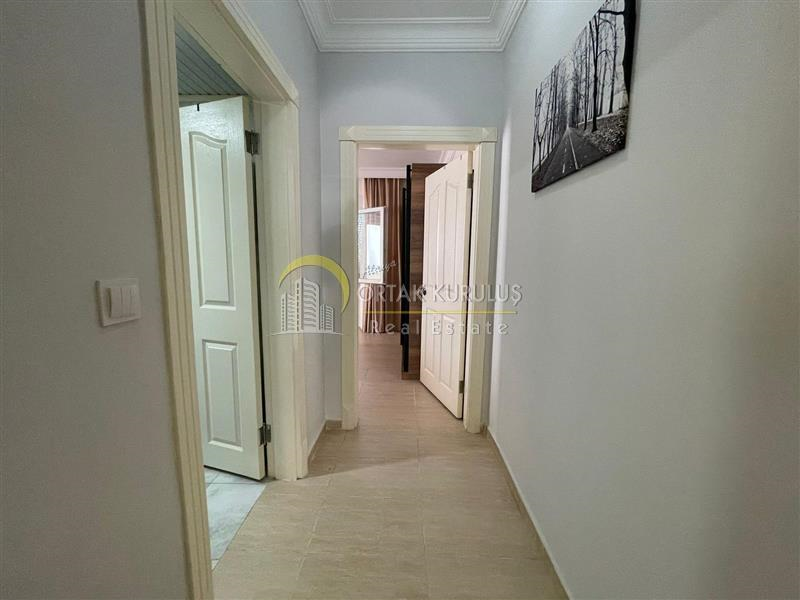 property for sale Mahmutlar 72381