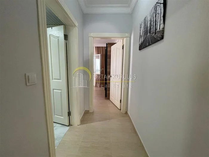 property for sale Mahmutlar - photo 12