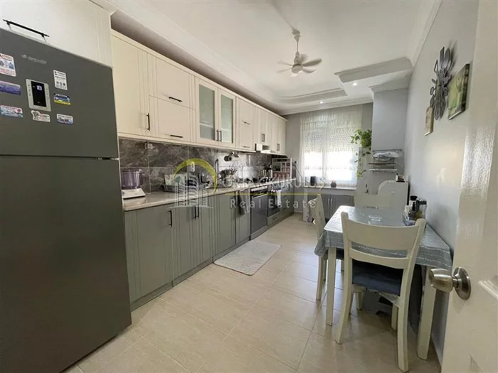 property for sale Mahmutlar - photo 17