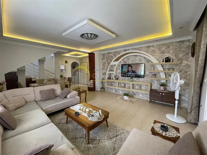 property for sale Mahmutlar - photo 18