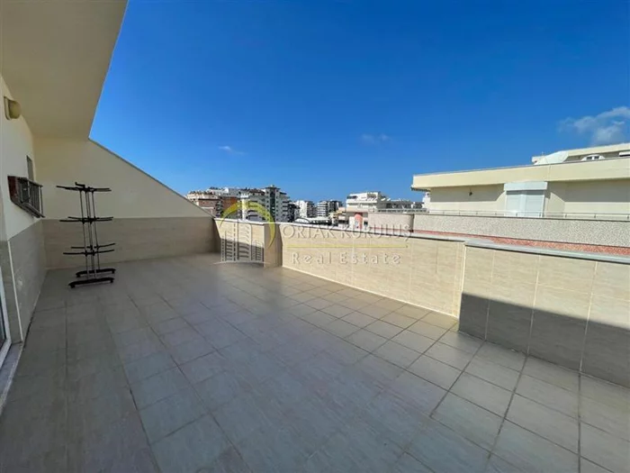 property for sale Mahmutlar - photo 41