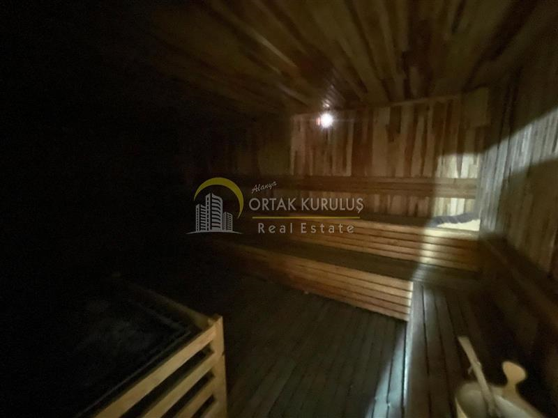 property for sale Mahmutlar 72364