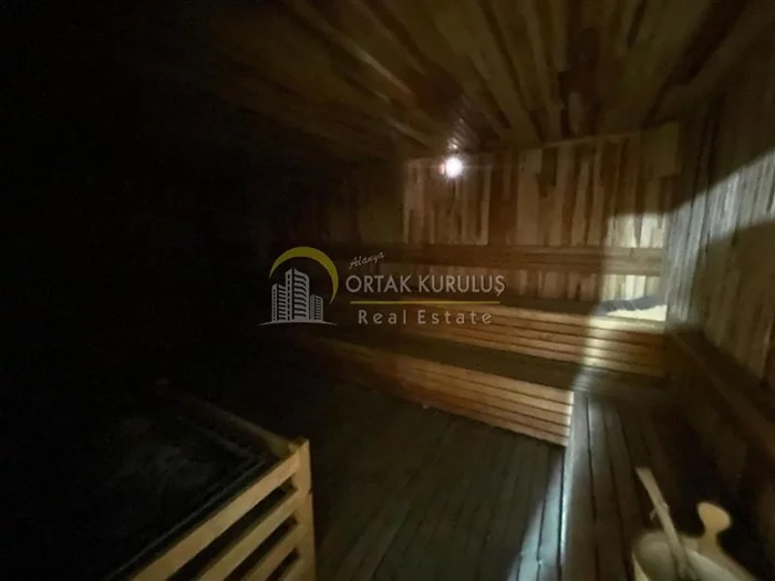 property for sale Mahmutlar - photo 6