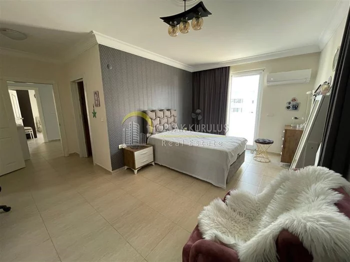 property for sale Mahmutlar - photo 25