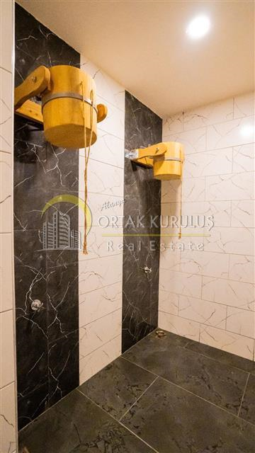 property for sale Mahmutlar 72397