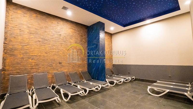 property for sale Mahmutlar 72402