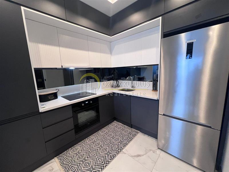 property for sale Mahmutlar 72399