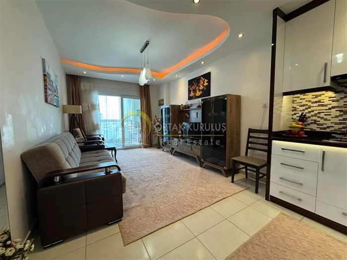 property for sale Mahmutlar - photo 20