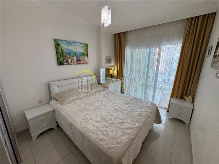 property for sale Mahmutlar - photo 27