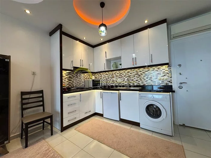 property for sale Mahmutlar - photo 19