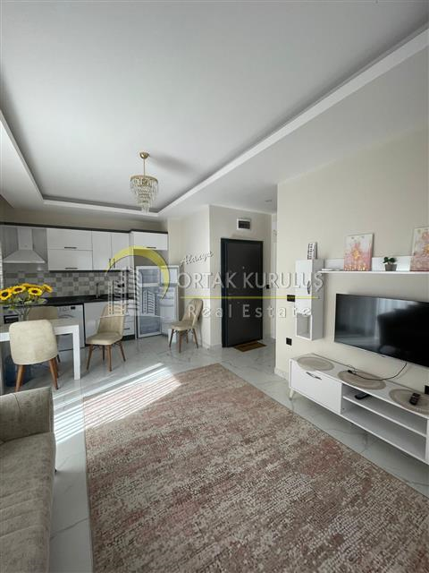 property for sale Mahmutlar 72472