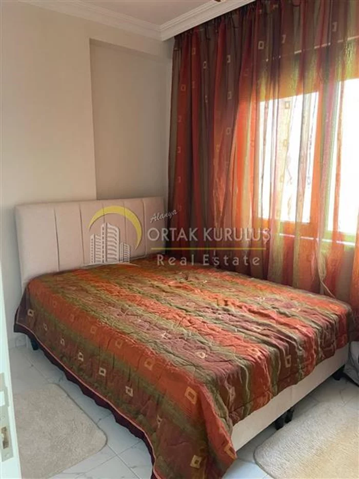 property for sale Mahmutlar - photo 15