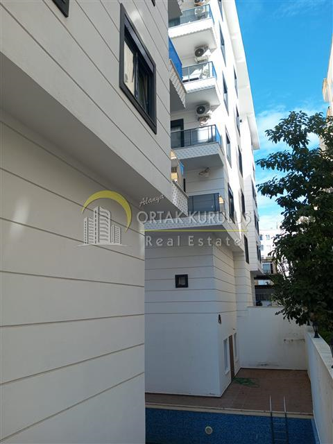 property for sale Mahmutlar 72461