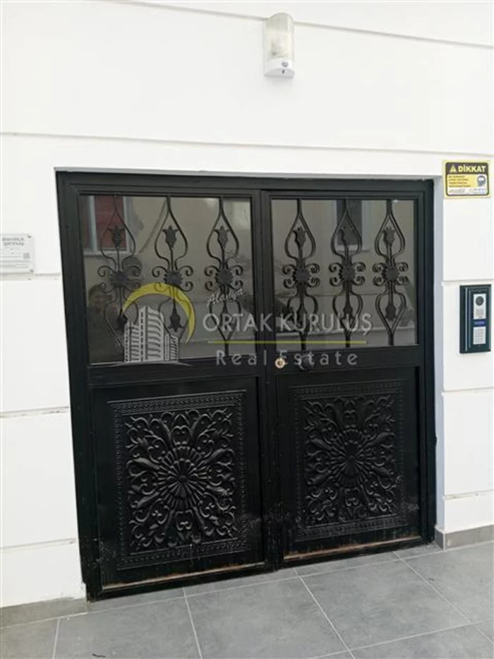 property for sale Mahmutlar - photo 8