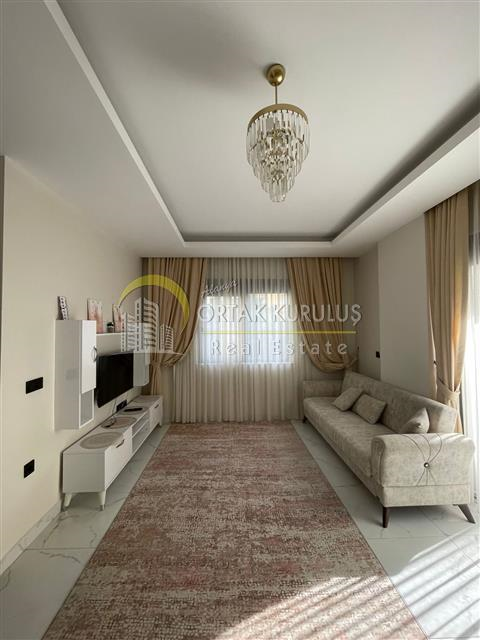 property for sale Mahmutlar 72469