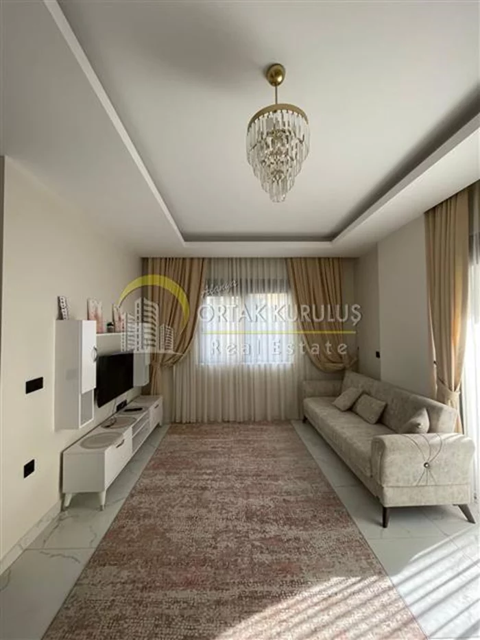 property for sale Mahmutlar - photo 12